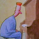 Illustration for article titled In 1992, Bill Plympton made history by drawing an entire film on his own